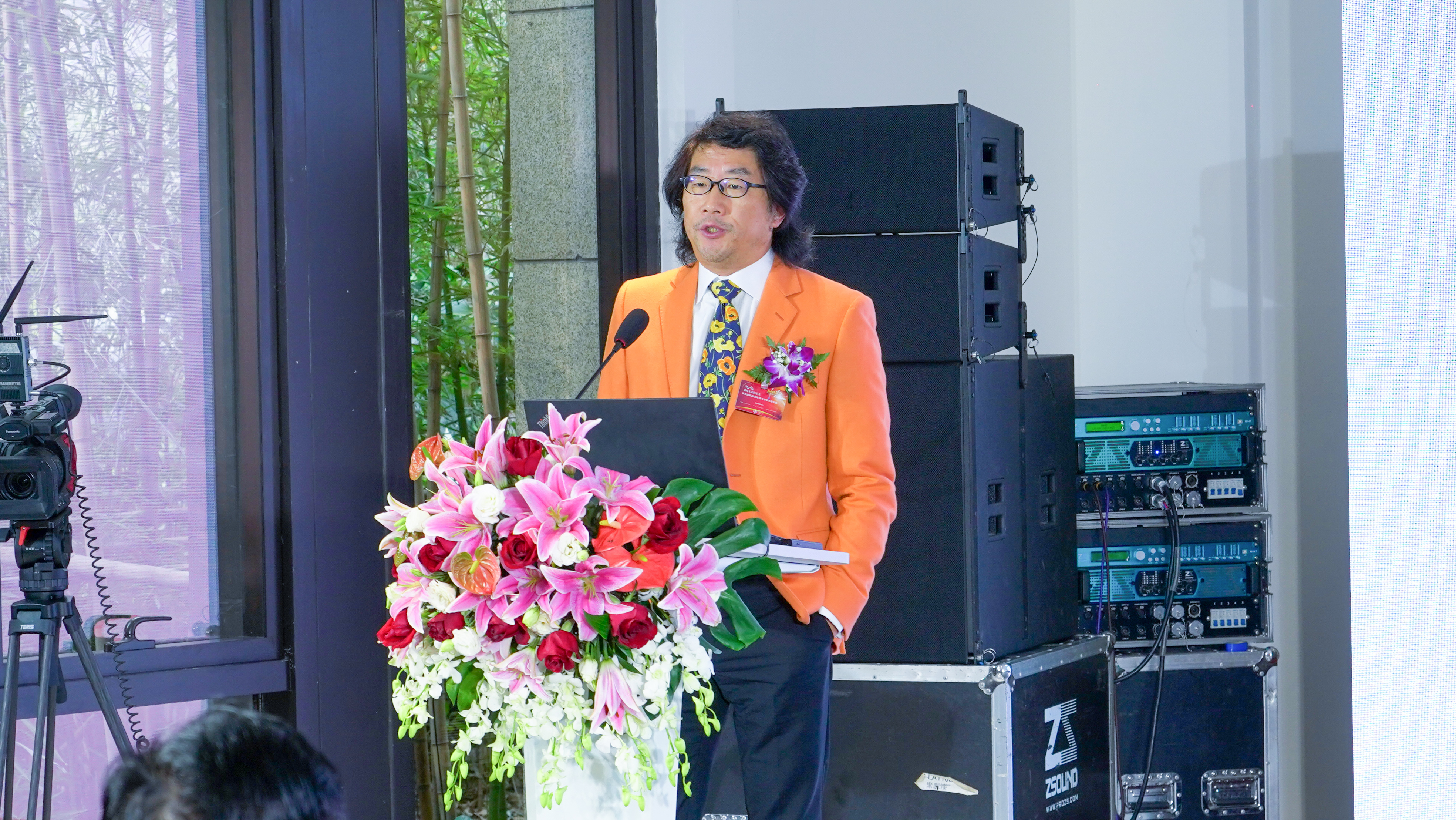 最是一年好時(shí)光 接續(xù)奮斗啟新航 ——泰禾國際2020年度年會(huì)暨表彰大會(huì)炫彩召開