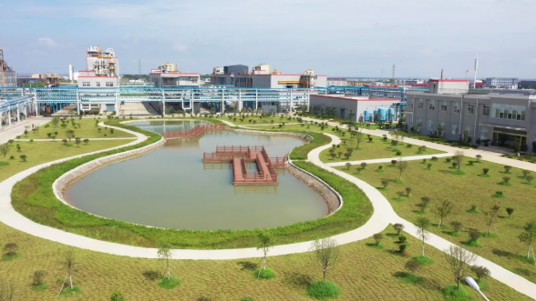 江西天宇成功入選國家級專精特新“小巨人”企業