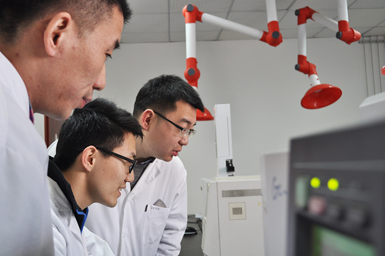 1538986591572595.jpg 大家庭3.jpg