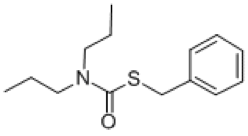 1539147390949860.png 8.png