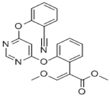 1539147449312456.png 14.png