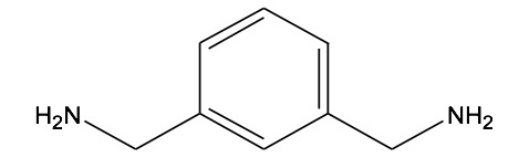 1539153996716167.jpeg 1.jpeg