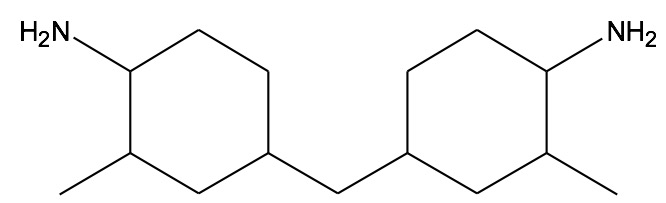 1539154022906551.jpeg 5.jpeg