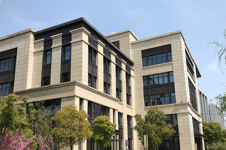 1539252191920985.jpg 上海泰禾.jpg