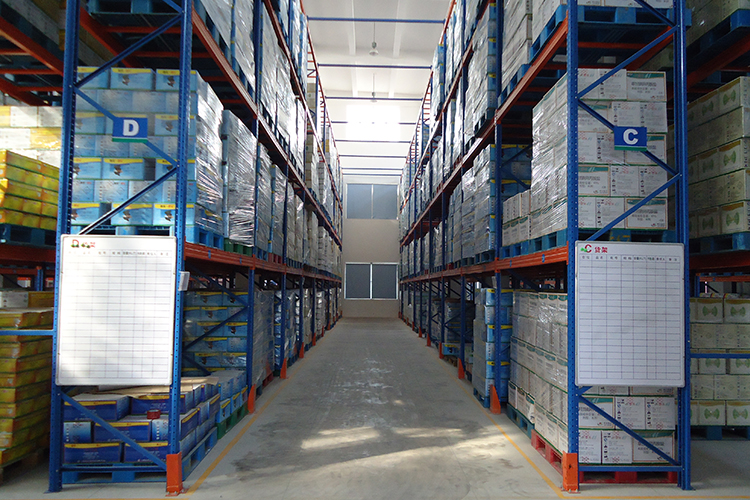 1539252203984076.jpg 蘇州佳輝.jpg