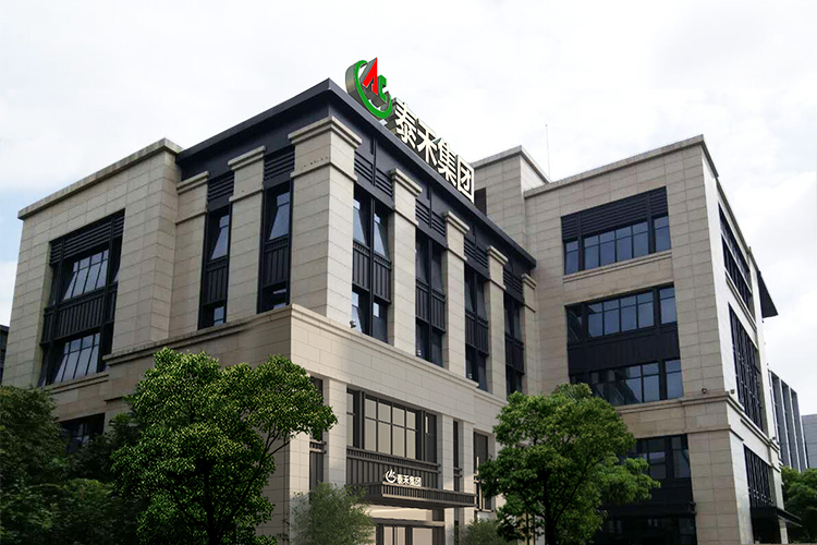 1539255348503785.jpg 大家庭1.jpg