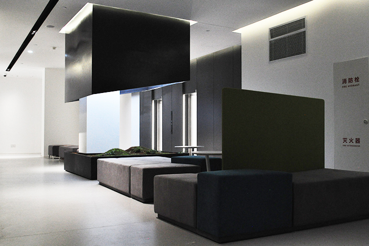 1539255373712771.jpg 大家庭5.jpg