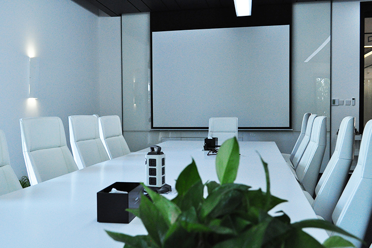 1539328078966784.jpg 大家庭6.jpg