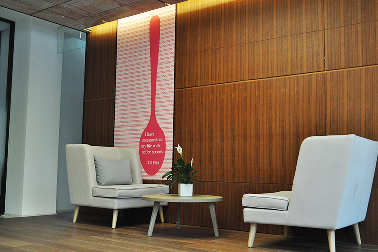 1539328097342631.jpg 大家庭4.jpg