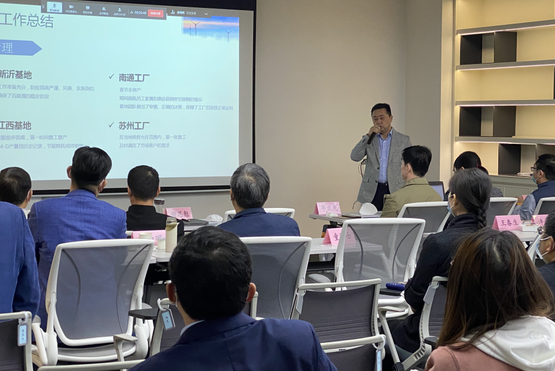 1597198936340320.png 1597198930(1).png