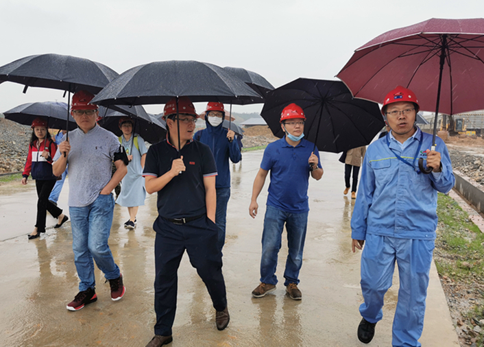 1603777410358820.jpg 精化團(tuán)建1.jpg