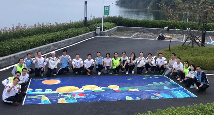 1603777441730145.jpg 精化團(tuán)建3.jpg