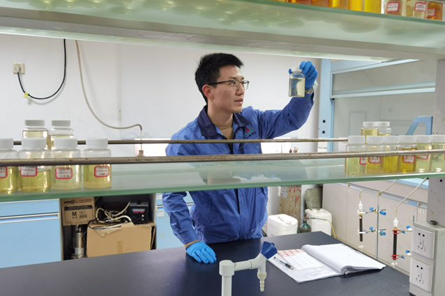 1621931274229257.png 張浩博士.png