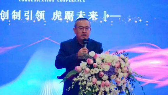 1644991088199759.png 丁.png