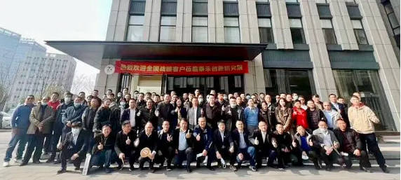 1644991141213759.png 曉明.png