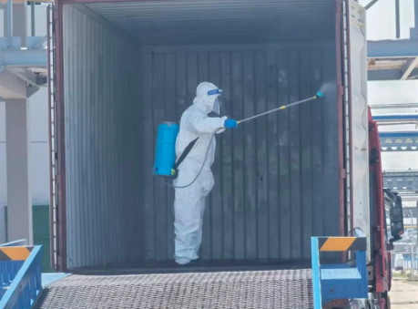 1654659292463755.png image.png