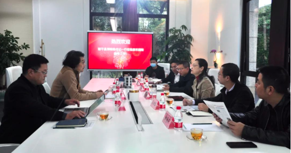 1670566973817055.png image.png